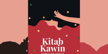 Kitab Kawin