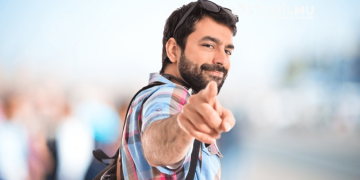 5 Tips yang Bisa Membuat Anda Lebih Percaya Diri