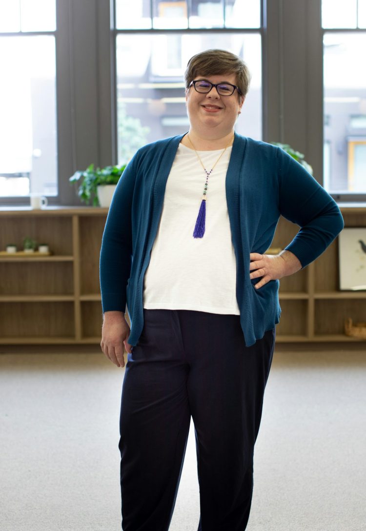 BODY SHAMING: BERDAMPAK NEGATIF BAGI JIWA TETAPI BANYAK ORANG SUKA MELAKUKANNYA