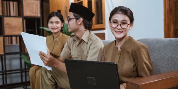 CERDAS BERINVESTASI ALA ASN